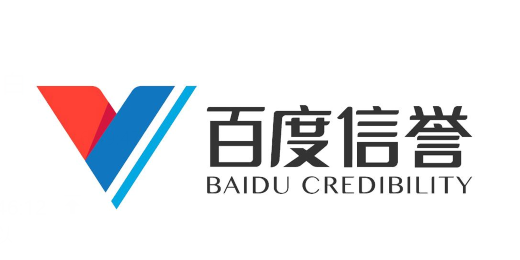 国产乱妇无码大黄AA片|神舟二十号航天员乘组进入天舟九号货运飞船 按计划开展货物转运等相关工作